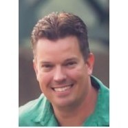 Justin Pipenhagen