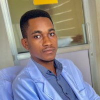 Hussein Limbanga