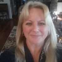 Cheryl Speed