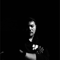 Iwan Septhiady