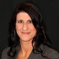 Tiffany Akers