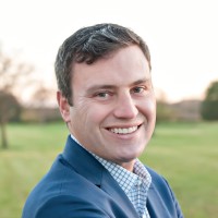 Kyle Bennett, MBA