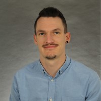 Andreas Bohlig