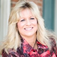 Denise Schlotterbeck