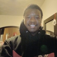 Jevon Mallory