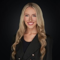 kylie johnson