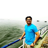 Md. Rahel Hossain