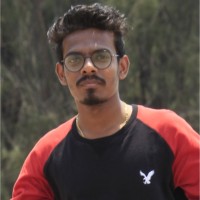 Stev Dinesh