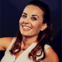 Astrid Meile
