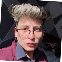 Edison Tonato
