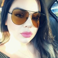 Krystaline Marler