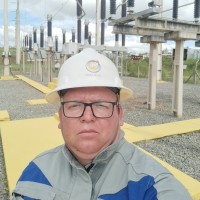 Valdir Teixeira