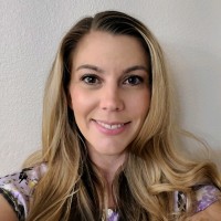 Amy Avarell