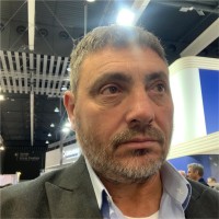 Luis Ricardi