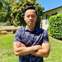 Frank Lam