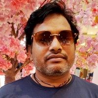 Khemraj S.