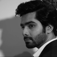 Abhishek Sharma