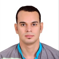 Nader Ayad