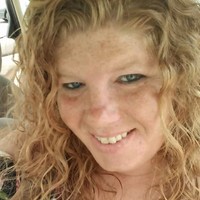 Stephanie Walker