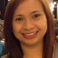 Angel Paralleon-Ortiz