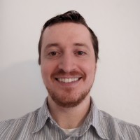 Matthew Steffen