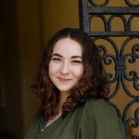 Samantha Hessinger