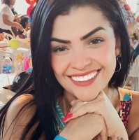 Ana Paula Chaves de aquino