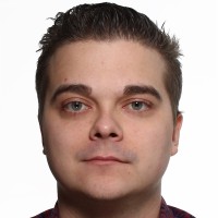 Veiko Laur