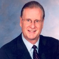 Don Philips