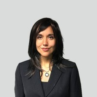 Raquel Früh