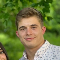 Dillon Policastro