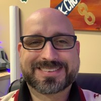Jose Koehler Iii