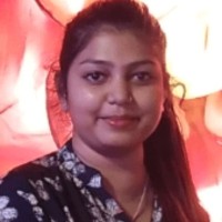 Kavita Thakur