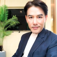 Li Tianming