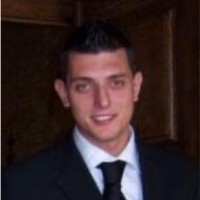 Luciano Barletti