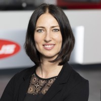 Carina Farnung