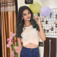 Anamika Singh