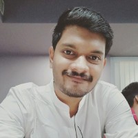 Aravind Ap