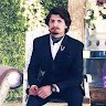 Saim Khan Niazi