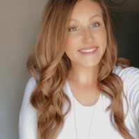 Kiersten Danner