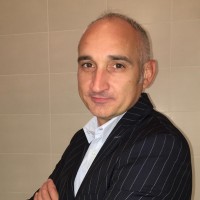 Lionel CABÉ