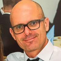 Freysen Maritz