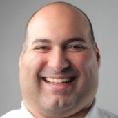 Colin Gebhard