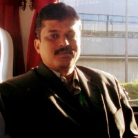 Lokeswaran Kannan