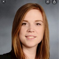 Morgan Dickison, MS, RD, CSOWM, CDN