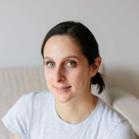 Laura Miller