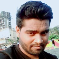 Amit Wade