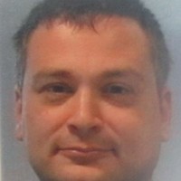 Jeroen Bavius