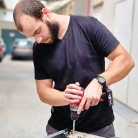 Aviv Lauf