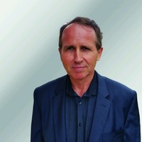 Philippe Bizien